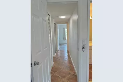 2724 Hidden Lake Boulevard #A, Sarasota, FL 34237 - Photo 19