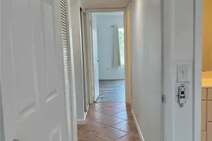 2724 Hidden Lake Blvd, Sarasota, FL 34237 - Photo 19