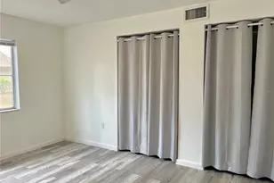 2724 Hidden Lake Blvd, Sarasota, FL 34237 - Photo 13