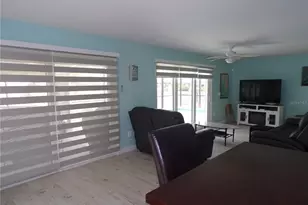 21088 Edgewater Dr, Port Charlotte, FL 33952 - Photo 11