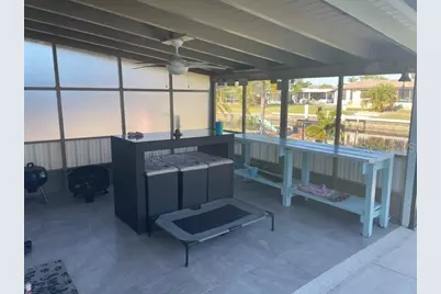 21088 Edgewater Drive, Port Charlotte, FL 33952 - Photo 17