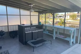 21088 Edgewater Dr, Port Charlotte, FL 33952 - Photo 17