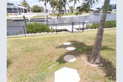 21088 Edgewater Drive, Port Charlotte, FL 33952 - Photo 31