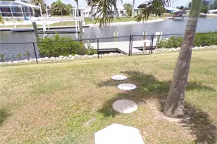 21088 Edgewater Dr, Port Charlotte, FL 33952 - Photo 31