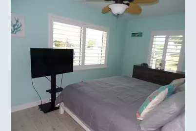 21088 Edgewater Drive, Port Charlotte, FL 33952 - Photo 9