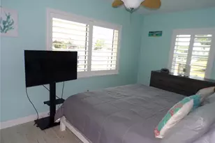 21088 Edgewater Dr, Port Charlotte, FL 33952 - Photo 9