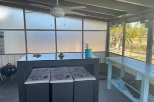 21088 Edgewater Dr, Port Charlotte, FL 33952 - Photo 47