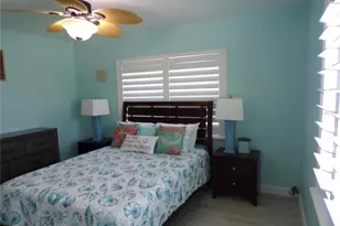 21088 Edgewater Dr, Port Charlotte, FL 33952 - Photo 49