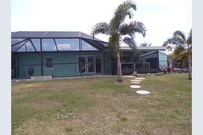 21088 Edgewater Drive, Port Charlotte, FL 33952 - Photo 43