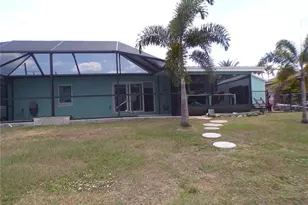 21088 Edgewater Dr, Port Charlotte, FL 33952 - Photo 43