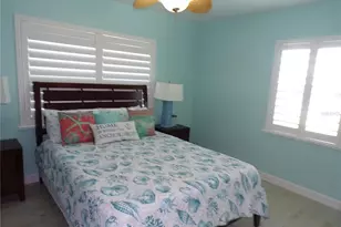 21088 Edgewater Dr, Port Charlotte, FL 33952 - Photo 7