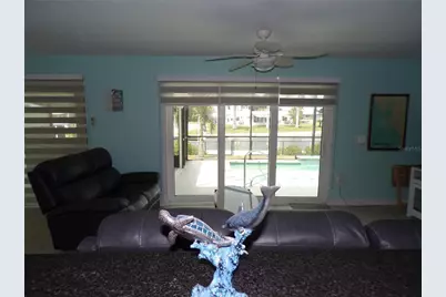 21088 Edgewater Drive, Port Charlotte, FL 33952 - Photo 41