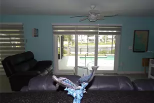 21088 Edgewater Dr, Port Charlotte, FL 33952 - Photo 41