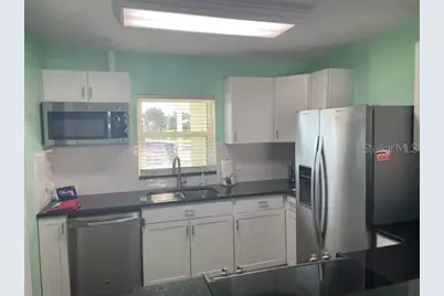 21088 Edgewater Drive, Port Charlotte, FL 33952 - Photo 15