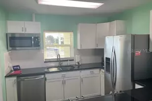 21088 Edgewater Dr, Port Charlotte, FL 33952 - Photo 15