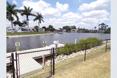 21088 Edgewater Drive, Port Charlotte, FL 33952 - Photo 29