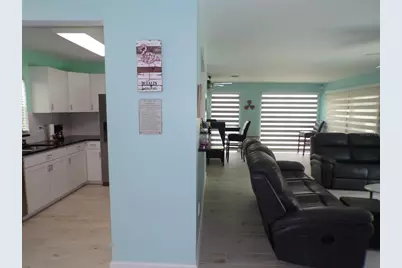 21088 Edgewater Drive, Port Charlotte, FL 33952 - Photo 45