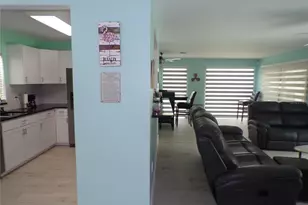 21088 Edgewater Dr, Port Charlotte, FL 33952 - Photo 45