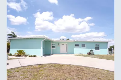 21088 Edgewater Drive, Port Charlotte, FL 33952 - Photo 55