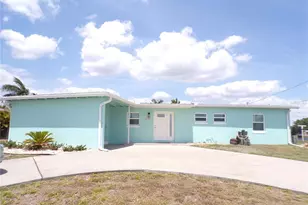 21088 Edgewater Dr, Port Charlotte, FL 33952 - Photo 55