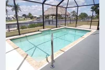21088 Edgewater Drive, Port Charlotte, FL 33952 - Photo 33