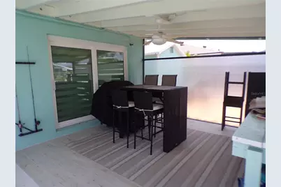 21088 Edgewater Drive, Port Charlotte, FL 33952 - Photo 37