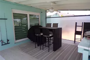 21088 Edgewater Dr, Port Charlotte, FL 33952 - Photo 37