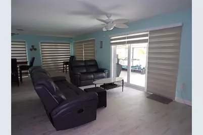 21088 Edgewater Drive, Port Charlotte, FL 33952 - Photo 3