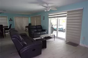 21088 Edgewater Dr, Port Charlotte, FL 33952 - Photo 3