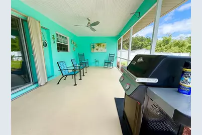 1288 Sheehan Boulevard, Port Charlotte, FL 33952 - Photo 19