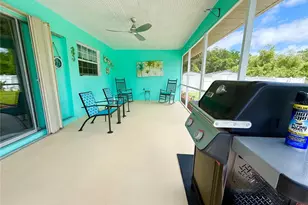 1288 Sheehan Blvd, Port Charlotte, FL 33952 - Photo 19