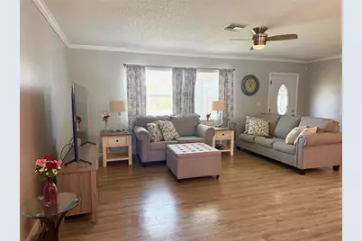 1288 Sheehan Boulevard, Port Charlotte, FL 33952 - Photo 9