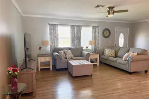 1288 Sheehan Blvd, Port Charlotte, FL 33952 - Photo 9