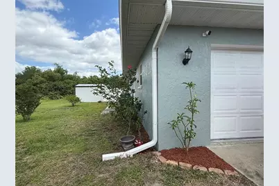 1288 Sheehan Boulevard, Port Charlotte, FL 33952 - Photo 31