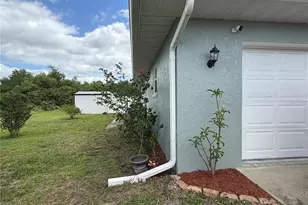 1288 Sheehan Blvd, Port Charlotte, FL 33952 - Photo 31