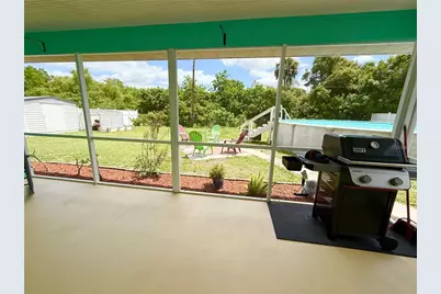 1288 Sheehan Boulevard, Port Charlotte, FL 33952 - Photo 15