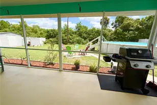 1288 Sheehan Blvd, Port Charlotte, FL 33952 - Photo 15