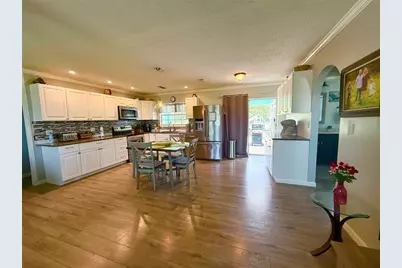 1288 Sheehan Boulevard, Port Charlotte, FL 33952 - Photo 7