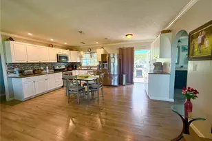 1288 Sheehan Blvd, Port Charlotte, FL 33952 - Photo 7