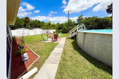 1288 Sheehan Boulevard, Port Charlotte, FL 33952 - Photo 17