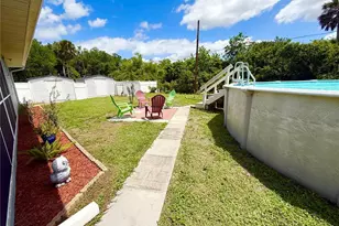 1288 Sheehan Blvd, Port Charlotte, FL 33952 - Photo 17