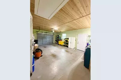 1288 Sheehan Boulevard, Port Charlotte, FL 33952 - Photo 29