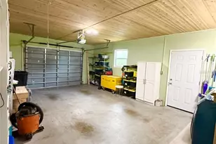 1288 Sheehan Blvd, Port Charlotte, FL 33952 - Photo 29