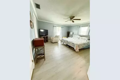 1288 Sheehan Boulevard, Port Charlotte, FL 33952 - Photo 21