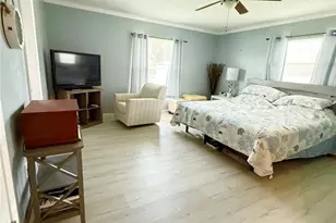 1288 Sheehan Blvd, Port Charlotte, FL 33952 - Photo 21