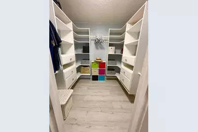 1288 Sheehan Boulevard, Port Charlotte, FL 33952 - Photo 23