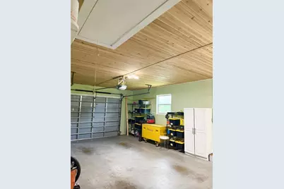 1288 Sheehan Boulevard, Port Charlotte, FL 33952 - Photo 27