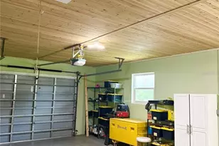 1288 Sheehan Blvd, Port Charlotte, FL 33952 - Photo 27