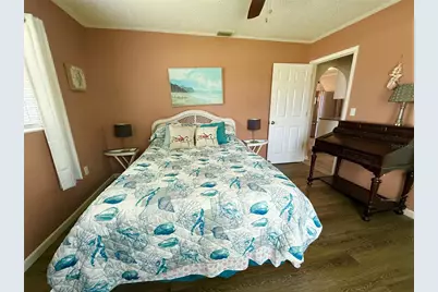 1288 Sheehan Boulevard, Port Charlotte, FL 33952 - Photo 13