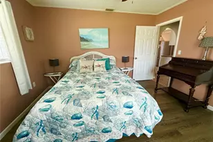 1288 Sheehan Blvd, Port Charlotte, FL 33952 - Photo 13